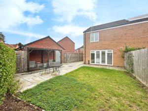 Photo 11- click for photo gallery